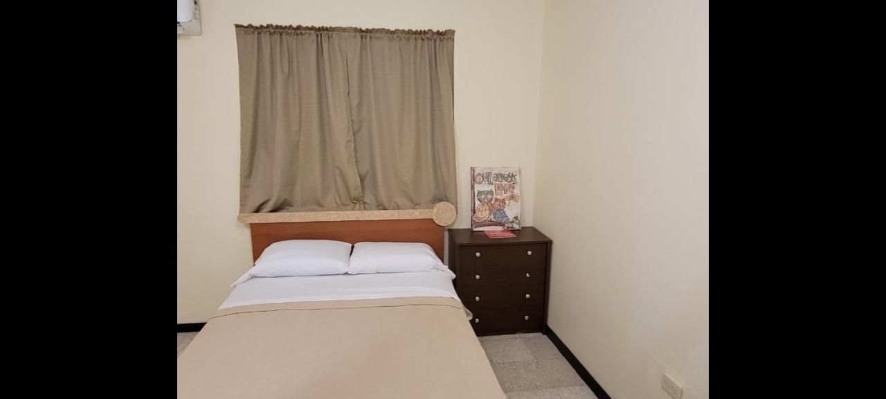 Aparthotel Aguada Of The Seas Extérieur photo